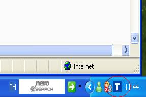 ardv102_setup.zip  :love: :love: :love: :love: :love:

โปรแกรมตัวนี้ดีมากๆเลยครับป้องกันไรรัสจาก แ