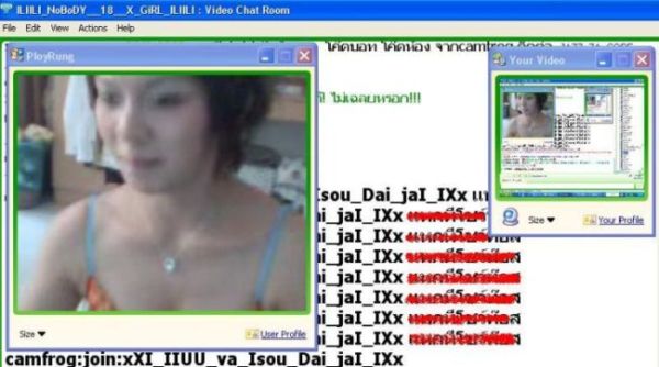 camfrog3.94+Crack.rar  :love: :love: :love: :love: :love:

โปรแกรมเอาไว้ คุยกับเพื่อน หรือคุยกับ ส