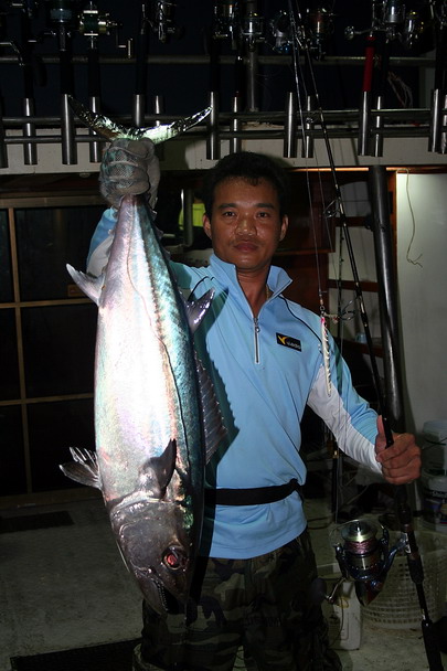 จบกันน้าสมพรเมืองสุ เอาตอนจบมาแล้ว
