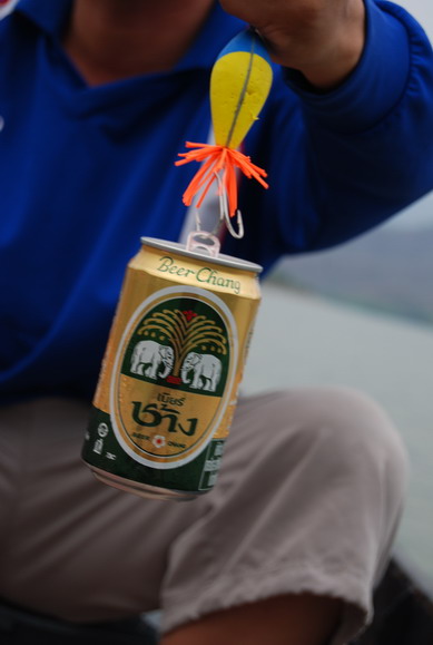 ขึ้นมาแล้ว สำเร็จ สำเร็จ สำมะเหร็ด :cheer:



*เดี๋ยวมาต่อนะครับ รูปเยอะมาก หิวข้าวแล้ว  :cheer: