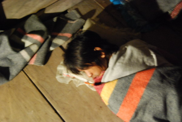ส่วนโปรต้อง............................................... :sleeping:




***หวัดดีครับน้า nc_f