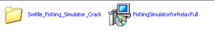 โหลดแล้ว มันจะต้องเป็นไฟล์ขนาด 48.8 Mb ท