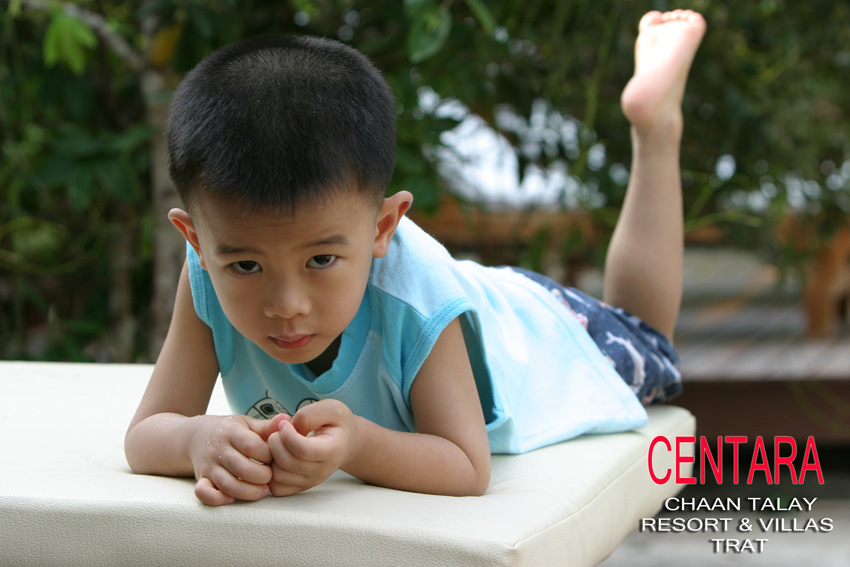 อั่งเปายอมเป็นแบบให้ :laughing: :laughing: :laughing: