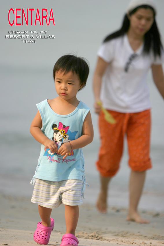 ดันลืมเอาขาตั้งกล้องมาอีก  :cry: :cry: :cry: