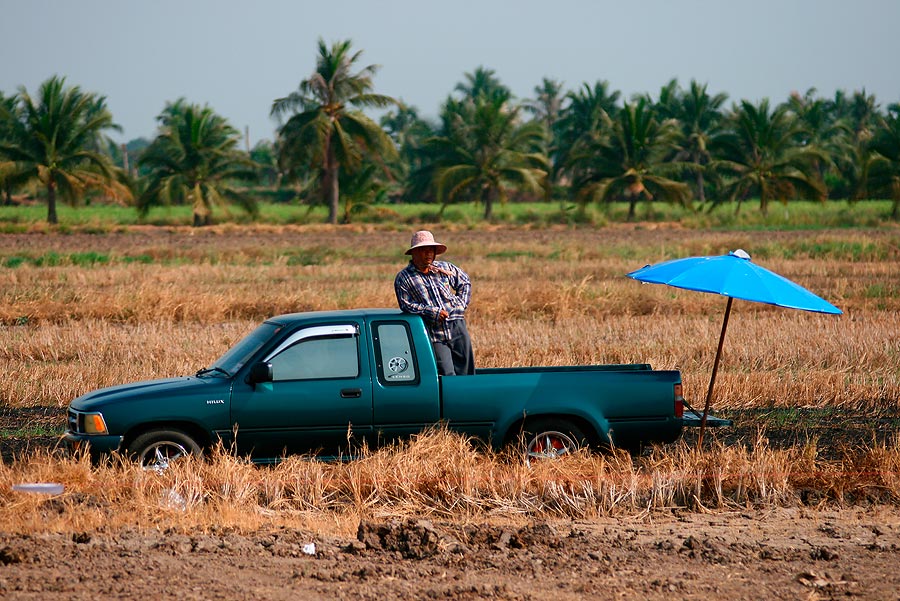 พริตตรี้ ก็มีนะ จะบอกให้  :grin: :grin: :grin: