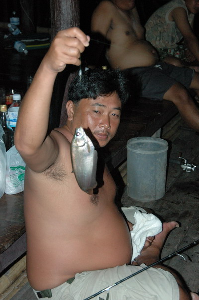 เพลินเลยครับ....