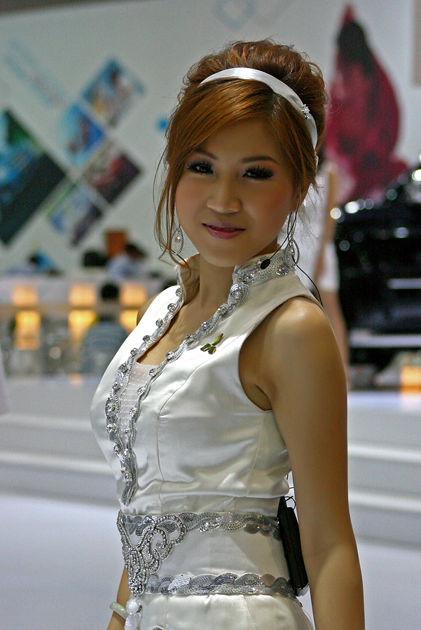 
ยิง .... เป็นรายบุคคล

 :grin: