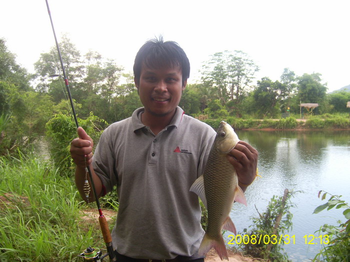  :love: :love:....อ่ะ หล่อไปอีกตัวครับน้า อู๊ด ... :laughing: :laughing: