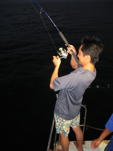 งานเข้าแล้ว...... :laughing: :laughing: