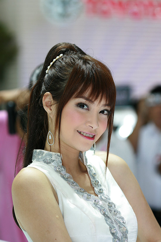 อ๋อๆๆ ...อีกท่าน น้าเอก นี่เองจำชื่อไม่ได้ครับ ยินดีที่ได้เจอครับ............ :grin: