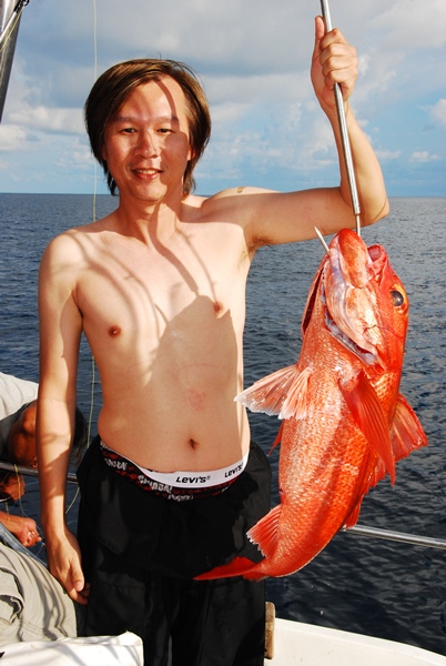  :grin: :grin: น้าก๊ะ สีทองแต่หลายที เอิ๊กๆๆๆๆ  :grin: :grin: