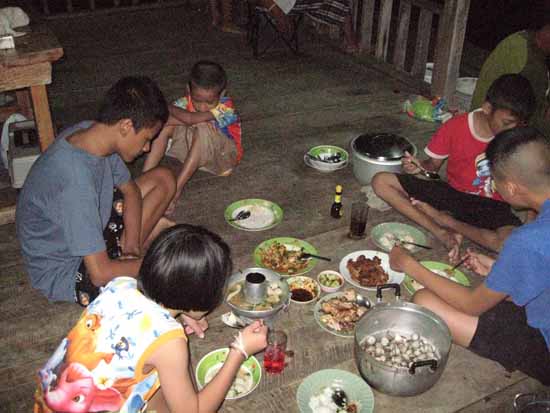 หลอกกานใหญ่ม่ายเรียกเลยนะ