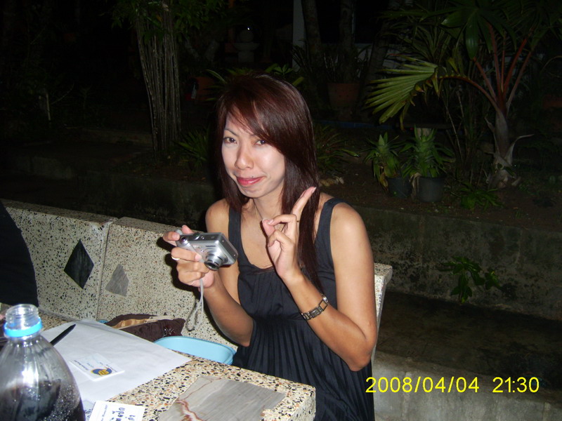  :love: :love:...หวัดดี ป้า ยุ้ย พัทยา คน สวยด้วยค้าบ .... :love: :love: