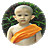 เยี่ยม :smile:
CHEMTEX 25