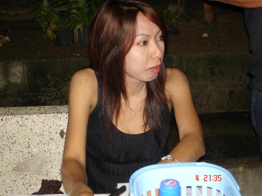 จะพยายามเชื่อ นะคะ พี่กูล.....
      เช๊อะๆๆ...
              :laughing: :laughing: :laughing:
  
