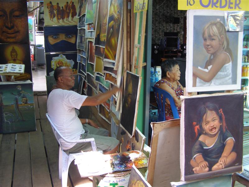 อยากจะวาดรูป ก็มีนะ แล้วแต่ชอบ  :laughing: :laughing: :laughing: :laughing: :laughing: :laughing: :l