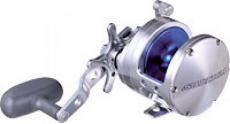 daiwa saltica