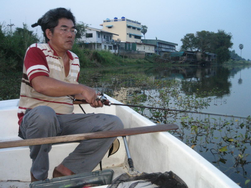 หันกลับมาดูน้าวัน :grin: :grin: :grin:
