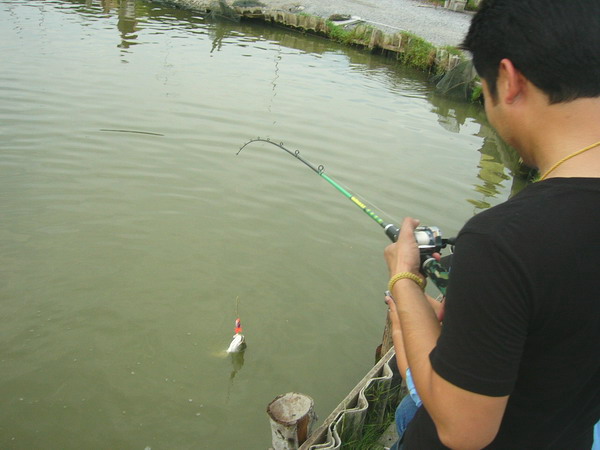 ไปลาก ริมๆ ได้เรื่องอีกละ เอ้าตามไป