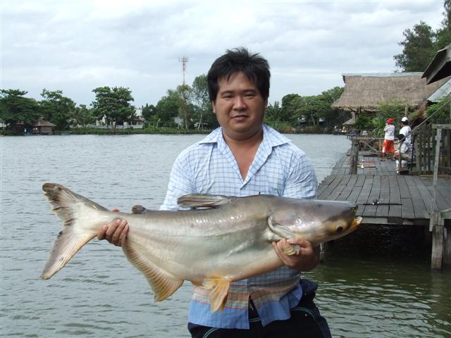 หวัดดีครับน้า HooK<<>>JK  :smile: :smile: :smile: :smile: :smile: :smile: 