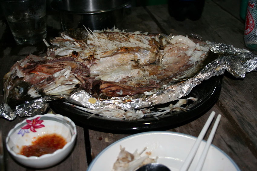 เรียบร้อยไปแล้วหนึ่งหน่วยอิ่มแปร้เลย ไปคราวหน้าจะมาฝากทุกๆคนอีกครับ ของกลางที่เหลือติดตามได้ที่ซุ้ม.