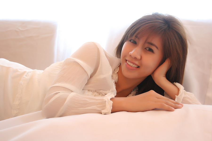 ไฮน์คีย์  ที่อยากจะหัดมาตั้งนานแล้ววววว ค่ะ

ถ่ายแบบเวอร์นิดๆ  อิอิ :grin: