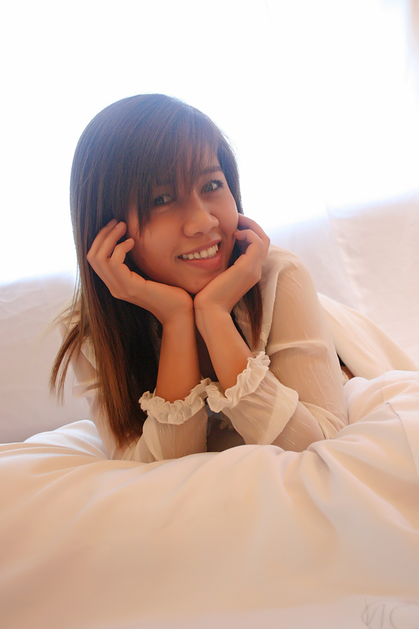  :grin: