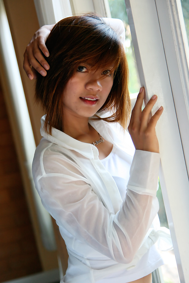 แอบมาโพสท์ "ตากล้อง" หน่อย  :grin: :grin: :grin: