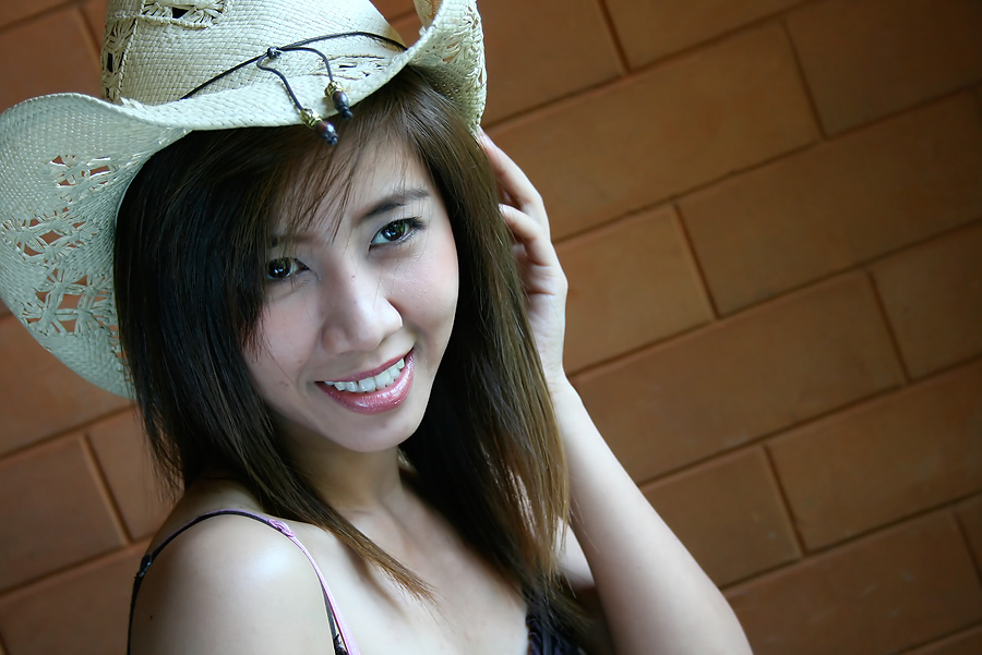  :grin:
