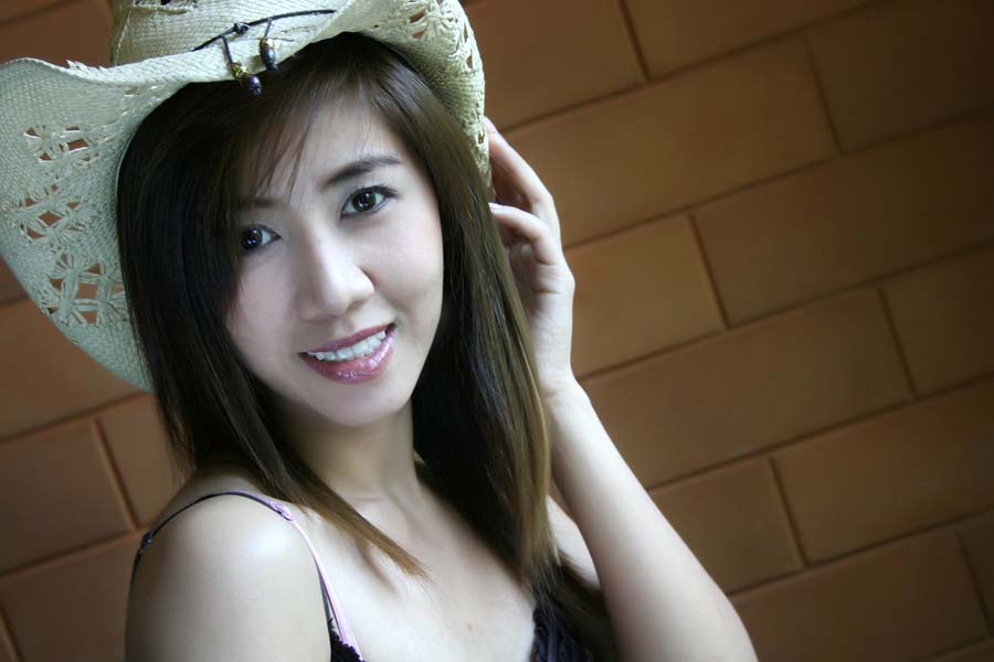 นี่ก็สมูทเหมือนกัน
 :love: :love: