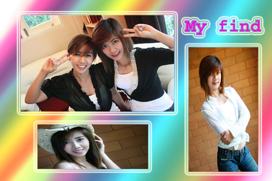 จัดให้พิเศษคร้าบ
 :laughing: :laughing: :laughing:
ไม่ว่ากันน่ะครับคุณม่อน
 :grin: :grin: :grin: