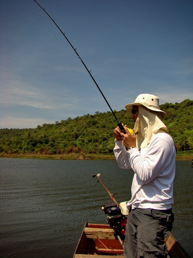มันจริงรึป่าวที่ว่า




หมอเข้าใจ


