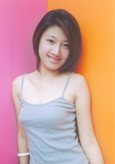 ระดับนี้แล้วไม่มีหรอกใส่ซองอะ ต้องใส่กล่อง หรือ เป็นลังอะ แป๊ปซี่นะ5555
...........
...........
ค
