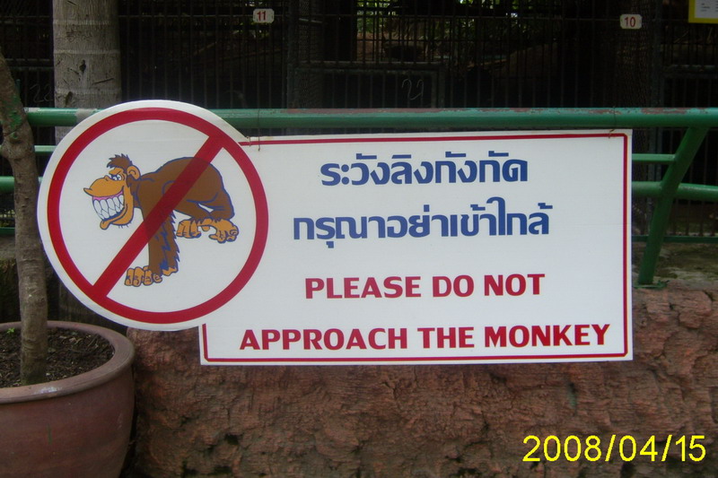  :laughing: :laughing: :laughing: :laughing:
ไปก่อนนะน้าตุ๊ก เด