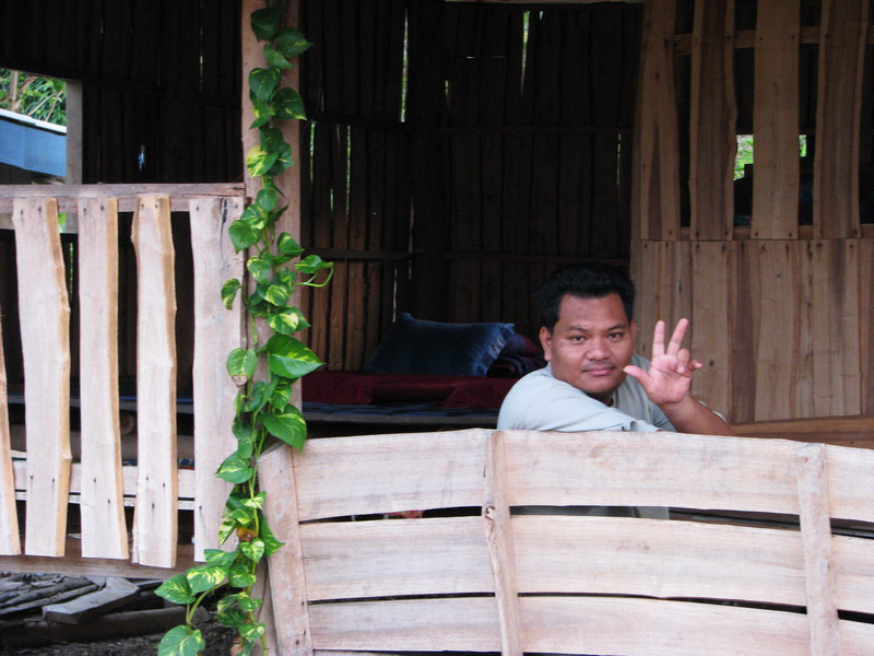 หวัดดีจ้าน้าหนิง พี่ลวด :grin:

มาต่อกันค้าบบ......... :grin:

---------------------------------