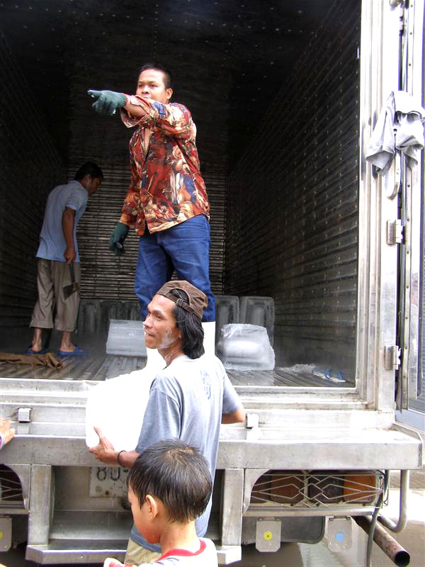 ส่วนคันนี้ ขายดีจริงๆ เอามาเท่าไหร