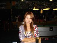 น้ากูลครับ  คนนี้ใครอะครับบบบ



        :laughing: :laughing: :laughing: :laughing: :laughing: