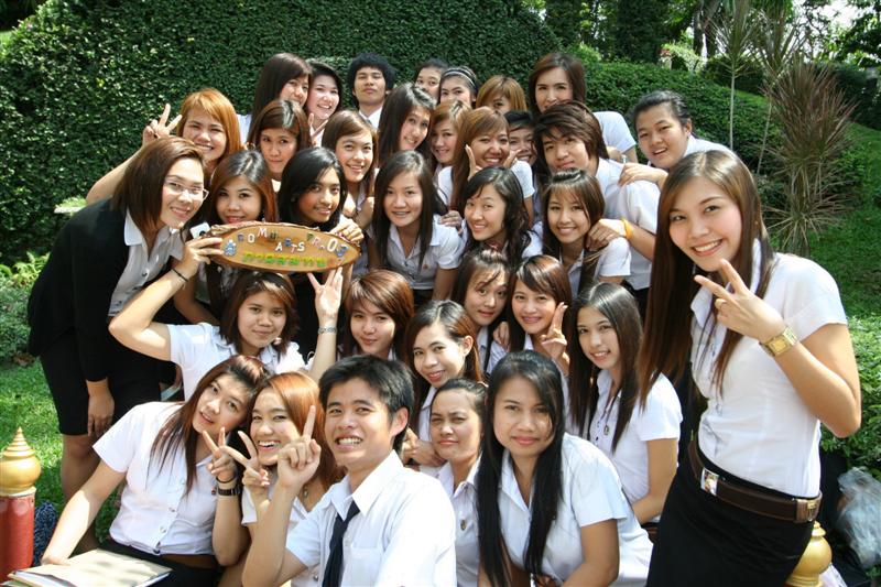  [q]เวงเเล้วไง ขับลืมทาง มาดูอีกที 350 โล เเละ ทำไมมาโผล่ที่ บึงวะเนี่ย ตรู     [/q]ฃ


อ้าวๆๆๆๆๆ