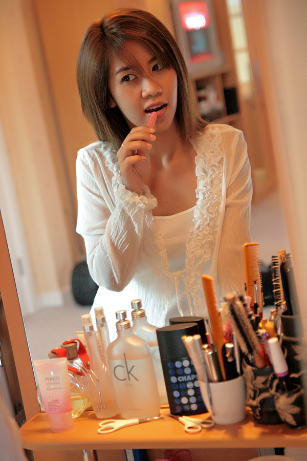 
เข้าไปใกล้ๆ  อีกนิด

 :grin: