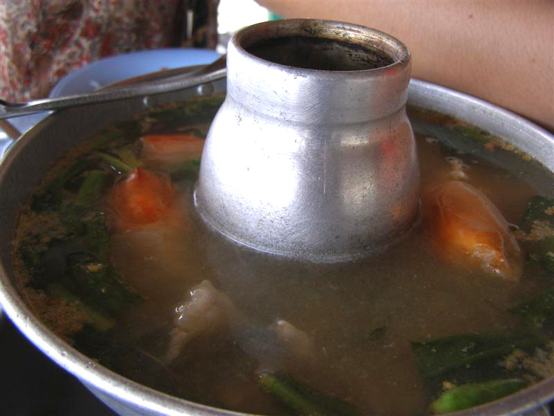 ต้มยำกุ้ง อิๆๆๆๆๆๆ :umh: :umh: :umh: :umh: :umh: :umh: :umh: :umh: :umh: :umh: :umh: