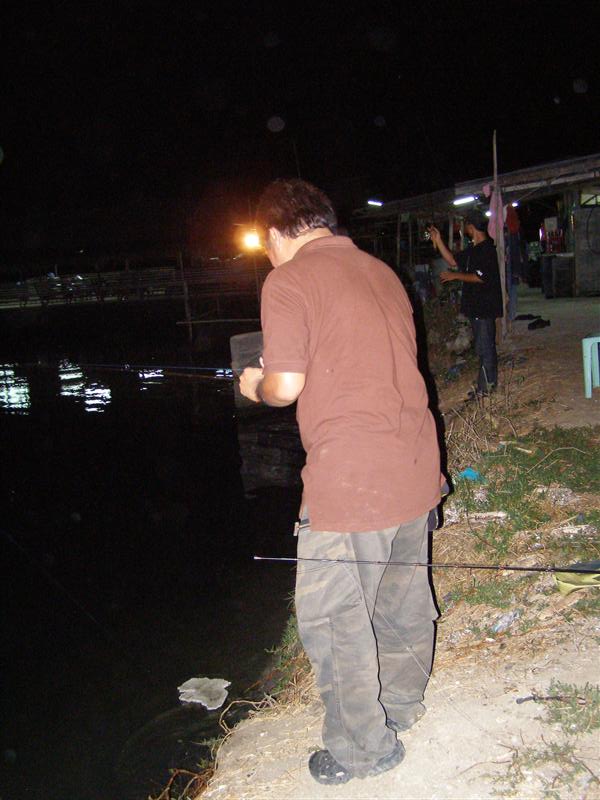  [q]สุดยอดครับ.... [/q]


ขอบคุณคร๊าบบบ น้า r