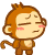 ติดตามมาจนจบกระทู้ แต่มาปวดคอเอา คห.ที่211 นี่แหล่ะ  - -"