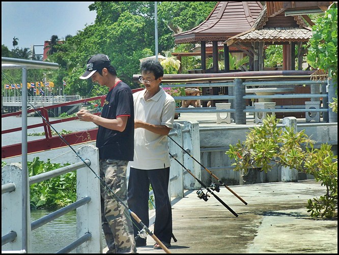 จัดปายย  :grin: :grin: :grin: