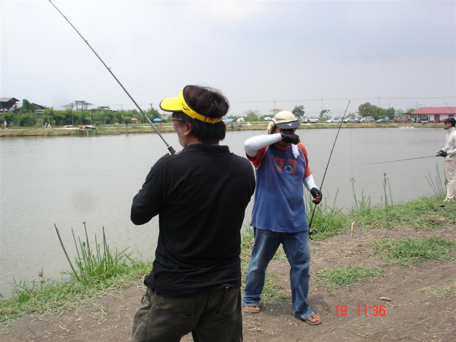นี่ๆ....
   ดูท่า ซะก่อนนนน.....
       เทพ เทีย
