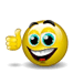  :grin: :grin:
๐๐+1คับ๐๐