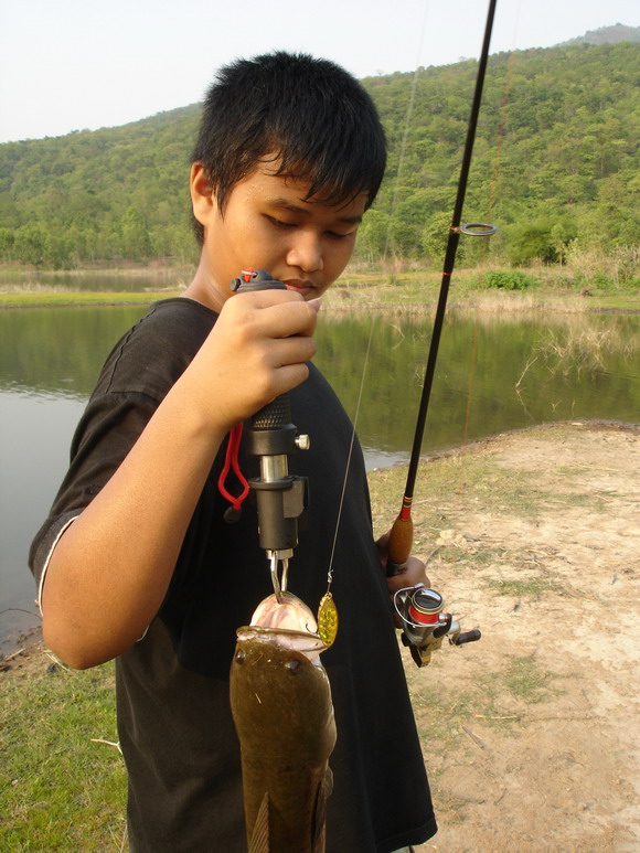 อีกสักภาพคะ :grin: :grin: