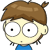  :grin: :grin: :grin: :grin: