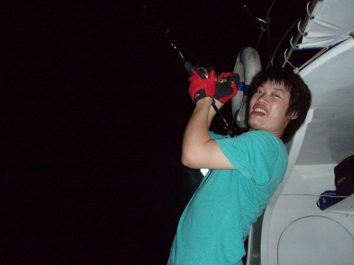 น้องอ้วนจะเอาบ้างไหมละ เดี๋ยวจะบอกที่อยู่ให้ ไปตามกันเอาเอง อิอิอิอิ

----------------------------