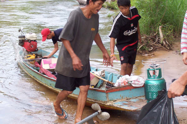 ขนมากันหมดบ้านยังครับเฮีย :laughing: :laughing: :laughing: