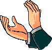  :laughing: :laughing:



 :cheer: :cheer: :cheer: :cheer: :cheer:

 :spineyes: :spineyes: :sp